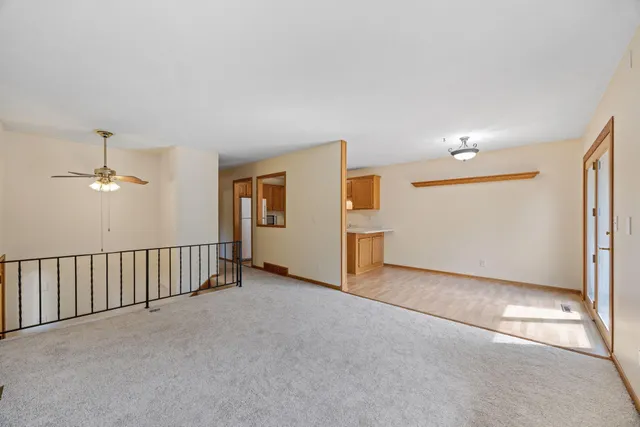 $249,900 | 1259 Timbershore Lane, Eagan, MN 55123