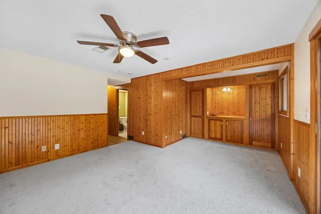 $249,900 | 1259 Timbershore Lane, Eagan, MN 55123