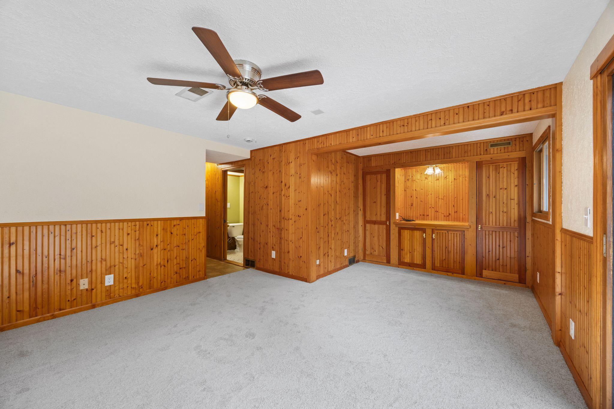 1259 Timbershore Lane Eagan, MN 55123 - Photo 8 of 15