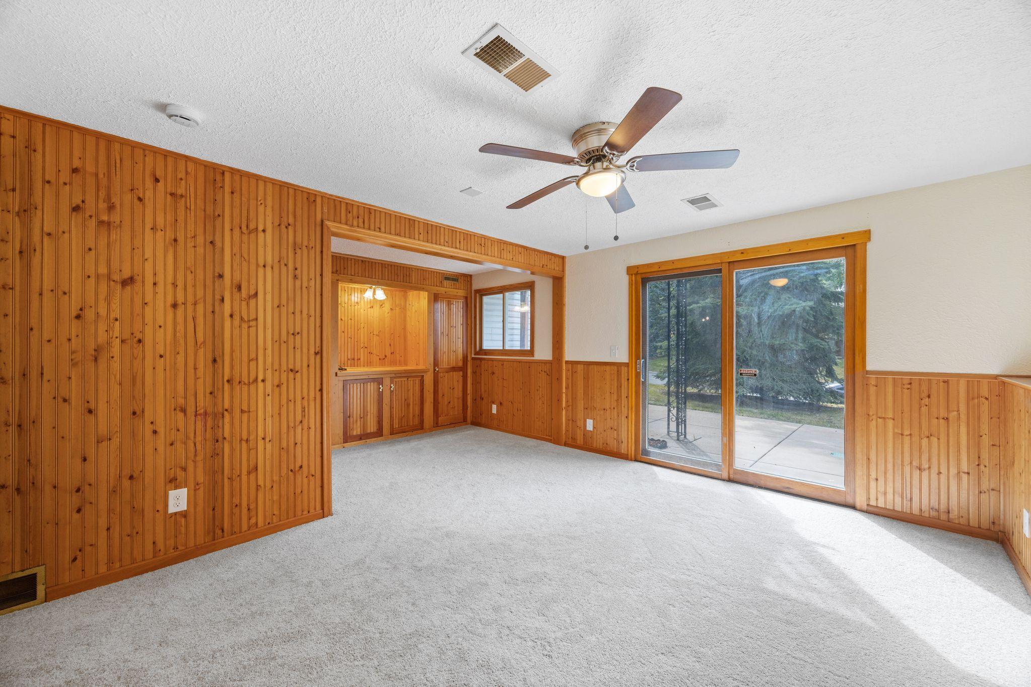 1259 Timbershore Lane Eagan, MN 55123 - Photo 9 of 15