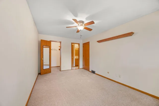 $249,900 | 1259 Timbershore Lane, Eagan, MN 55123