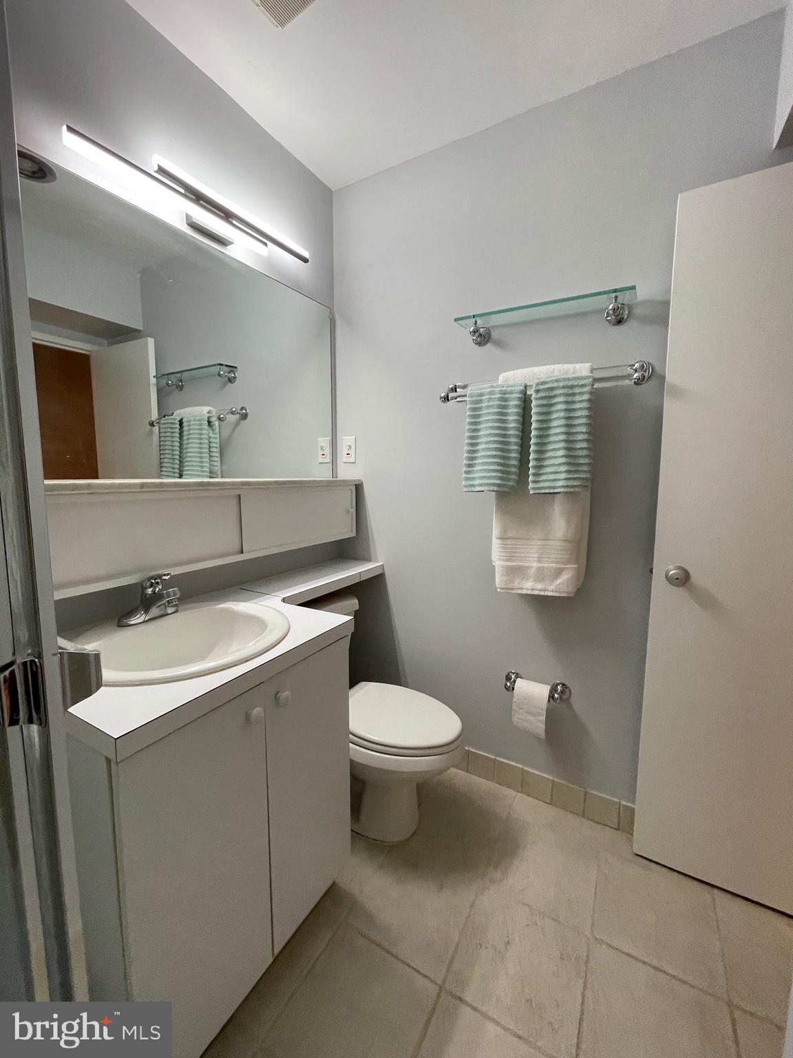 457 N Street Southwest Washington, DC 20024 - Photo 40 of 58