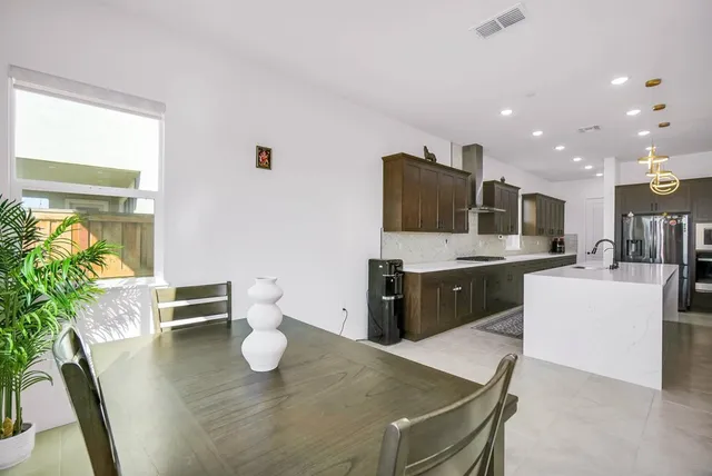 $789,000 | 3456-3456 Mulholland Drive, Lathrop, CA 95330