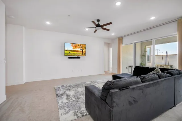 $789,000 | 3456-3456 Mulholland Drive, Lathrop, CA 95330