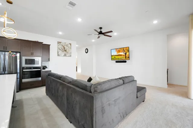 $789,000 | 3456-3456 Mulholland Drive, Lathrop, CA 95330