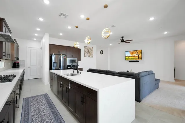 $789,000 | 3456-3456 Mulholland Drive, Lathrop, CA 95330