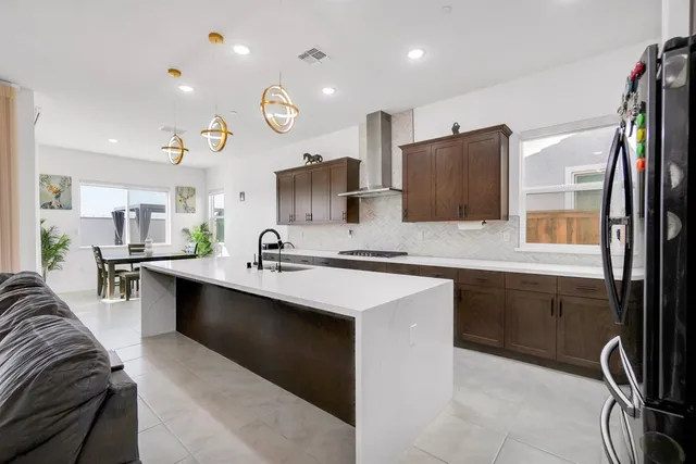 $789,000 | 3456-3456 Mulholland Drive, Lathrop, CA 95330