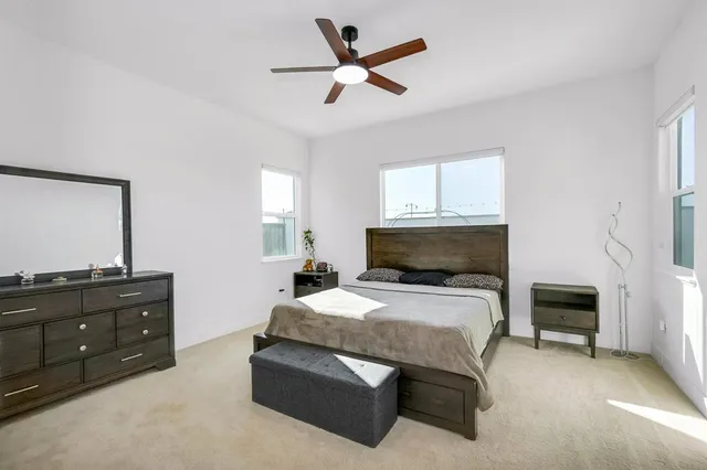 $789,000 | 3456-3456 Mulholland Drive, Lathrop, CA 95330