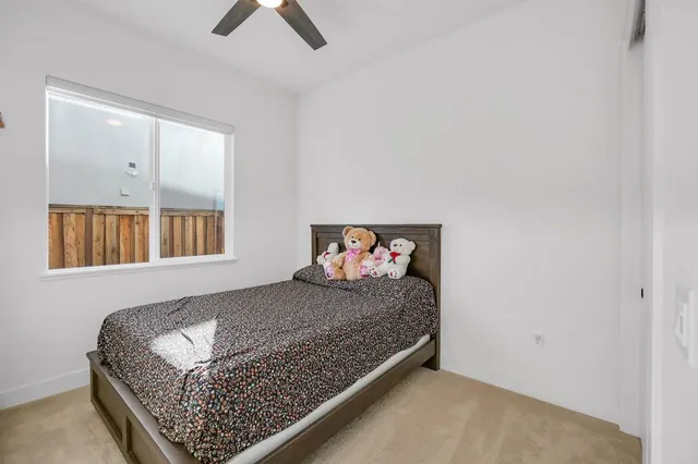 $789,000 | 3456-3456 Mulholland Drive, Lathrop, CA 95330