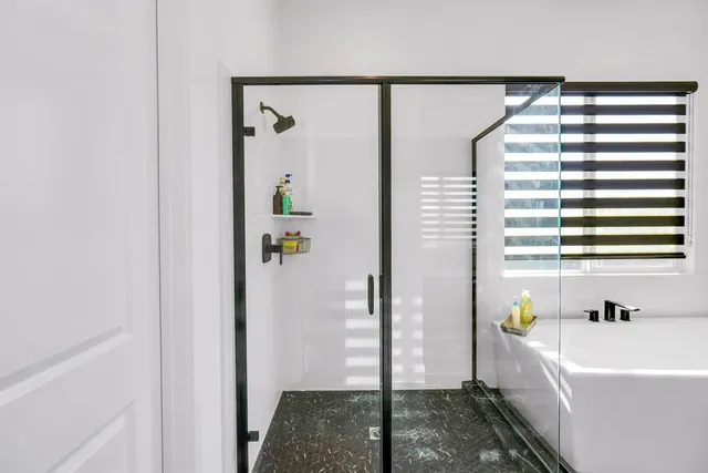 $789,000 | 3456-3456 Mulholland Drive, Lathrop, CA 95330