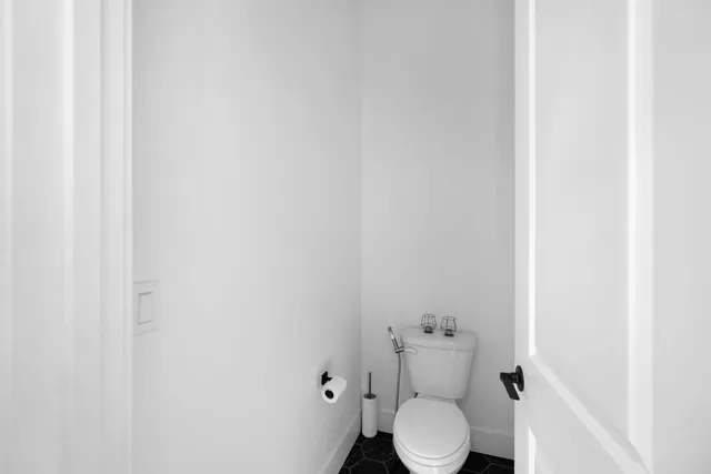 $789,000 | 3456-3456 Mulholland Drive, Lathrop, CA 95330