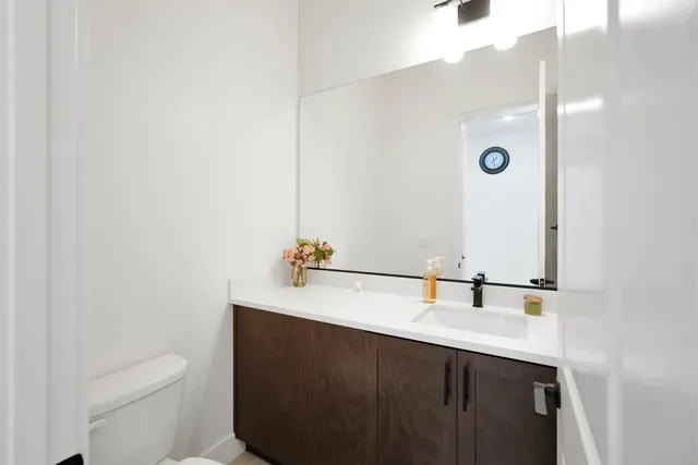 $789,000 | 3456-3456 Mulholland Drive, Lathrop, CA 95330