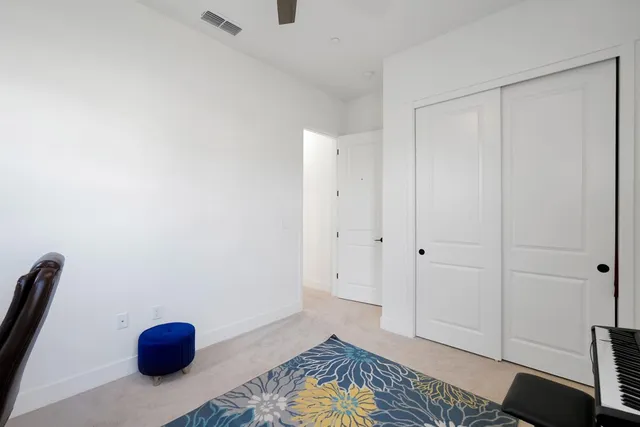 $789,000 | 3456-3456 Mulholland Drive, Lathrop, CA 95330