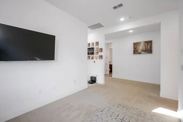 $789,000 | 3456-3456 Mulholland Drive, Lathrop, CA 95330