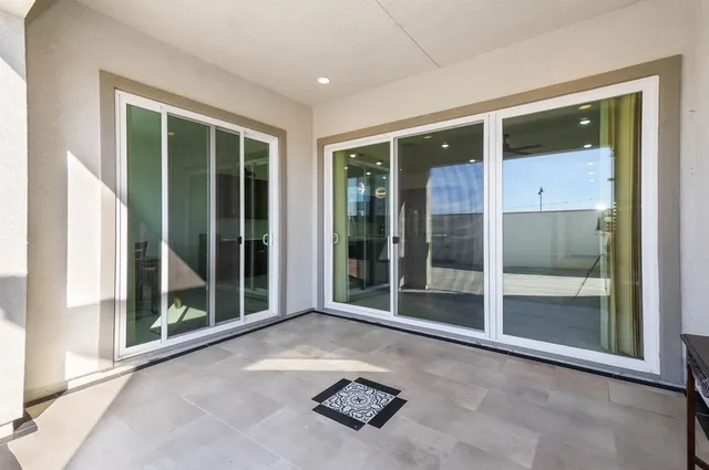 $789,000 | 3456-3456 Mulholland Drive, Lathrop, CA 95330