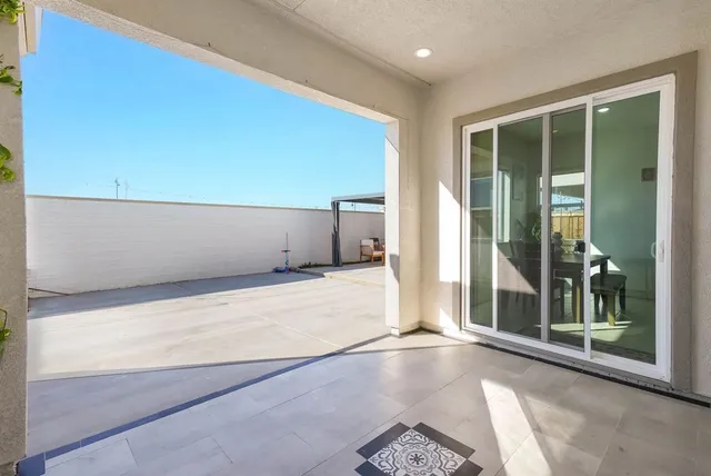 $789,000 | 3456-3456 Mulholland Drive, Lathrop, CA 95330