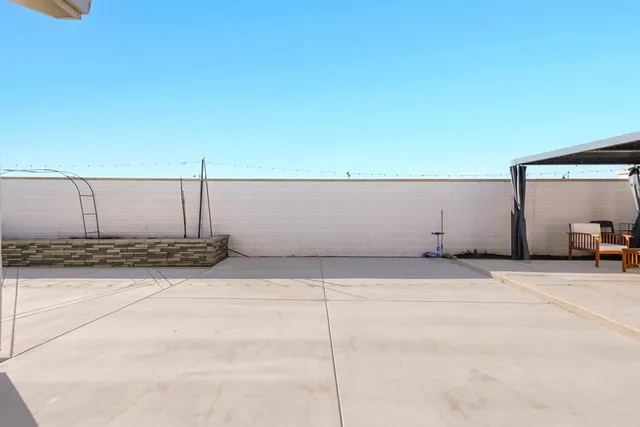 $789,000 | 3456-3456 Mulholland Drive, Lathrop, CA 95330