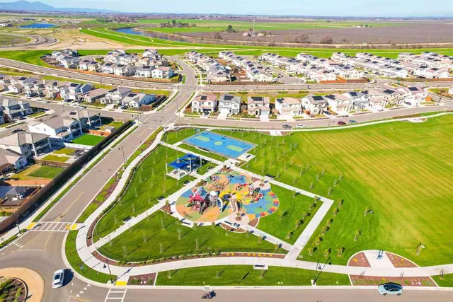 $789,000 | 3456-3456 Mulholland Drive, Lathrop, CA 95330