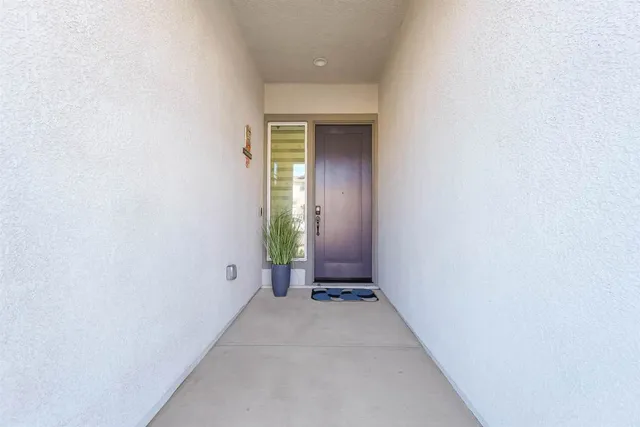 $789,000 | 3456-3456 Mulholland Drive, Lathrop, CA 95330