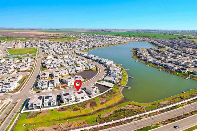 $789,000 | 3456-3456 Mulholland Drive, Lathrop, CA 95330