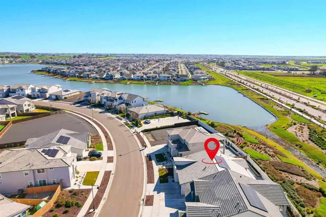 $789,000 | 3456-3456 Mulholland Drive, Lathrop, CA 95330