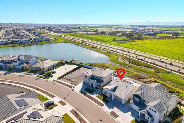 $789,000 | 3456-3456 Mulholland Drive, Lathrop, CA 95330