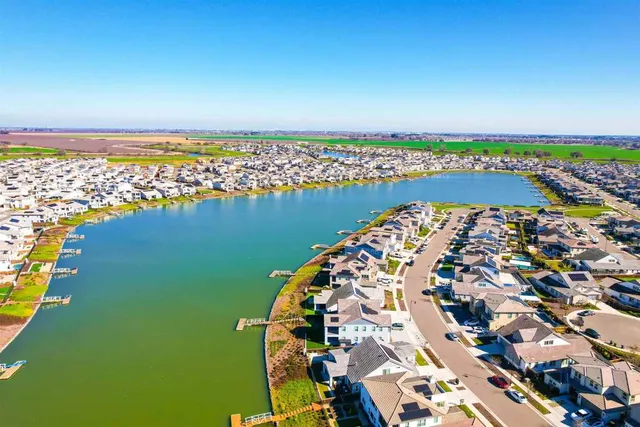 $789,000 | 3456-3456 Mulholland Drive, Lathrop, CA 95330