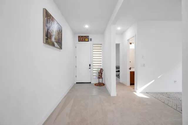 $789,000 | 3456-3456 Mulholland Drive, Lathrop, CA 95330