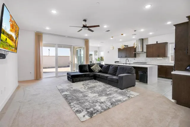 $789,000 | 3456-3456 Mulholland Drive, Lathrop, CA 95330