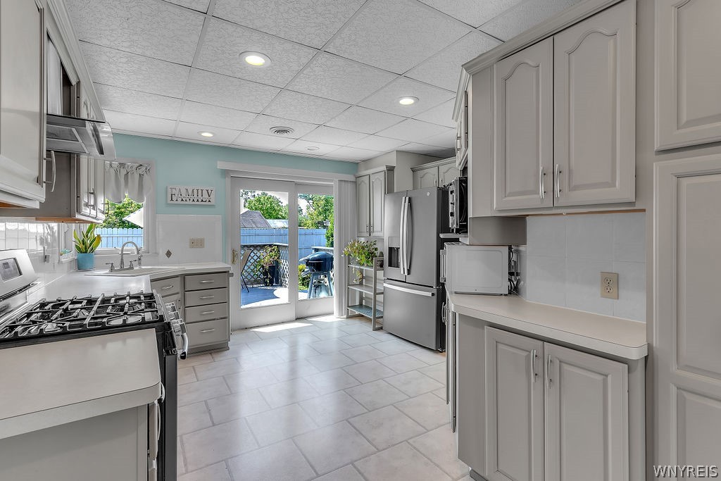 1030 East River Road Grand Island, NY 14072 - Photo 19 of 50