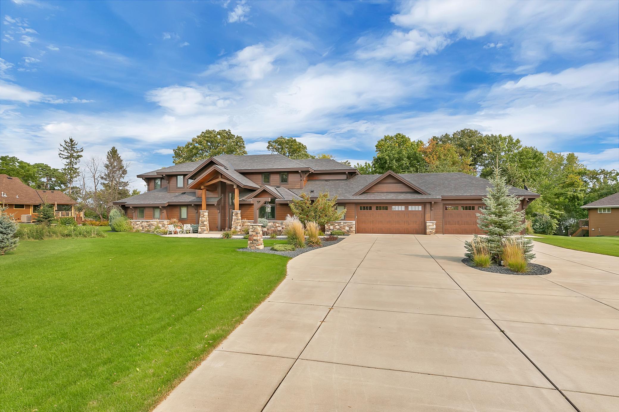17611 Waters Edge Court Cold Spring, MN 56320 - Photo 50 of 51 Gallery Image 50