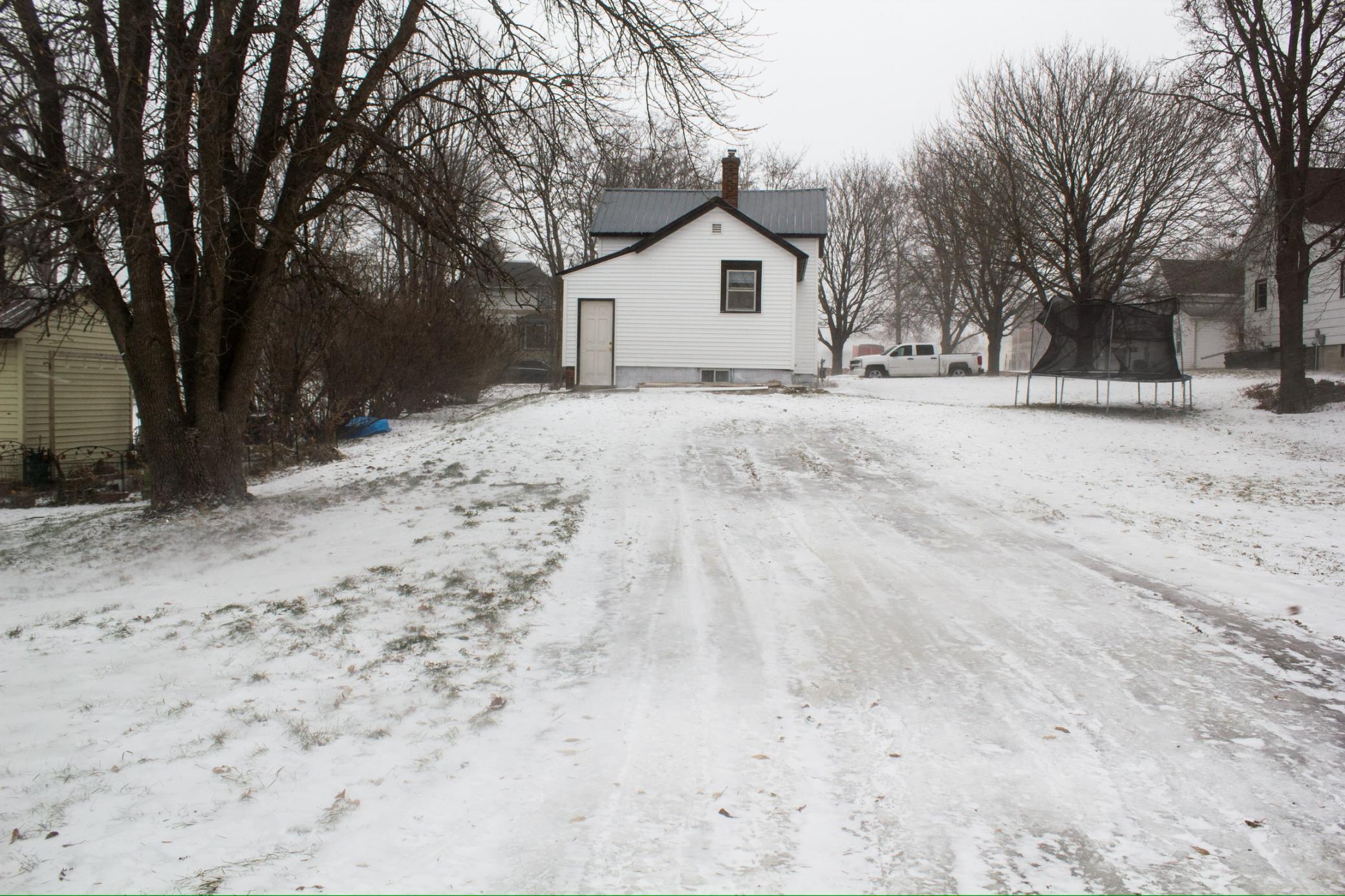 113 1st Street Southwest Fairfax, MN 55332 - Photo 11 of 11