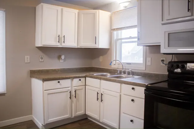 $109,900 | 113 1st Street Southwest, Fairfax, MN 55332