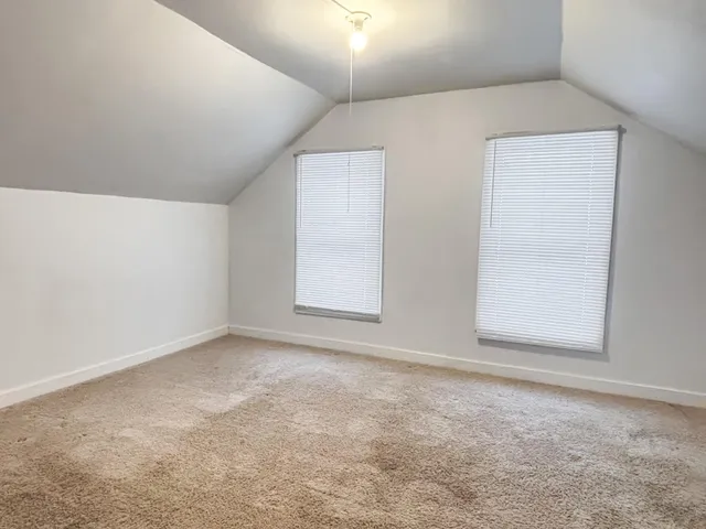 $109,900 | 113 1st Street Southwest, Fairfax, MN 55332