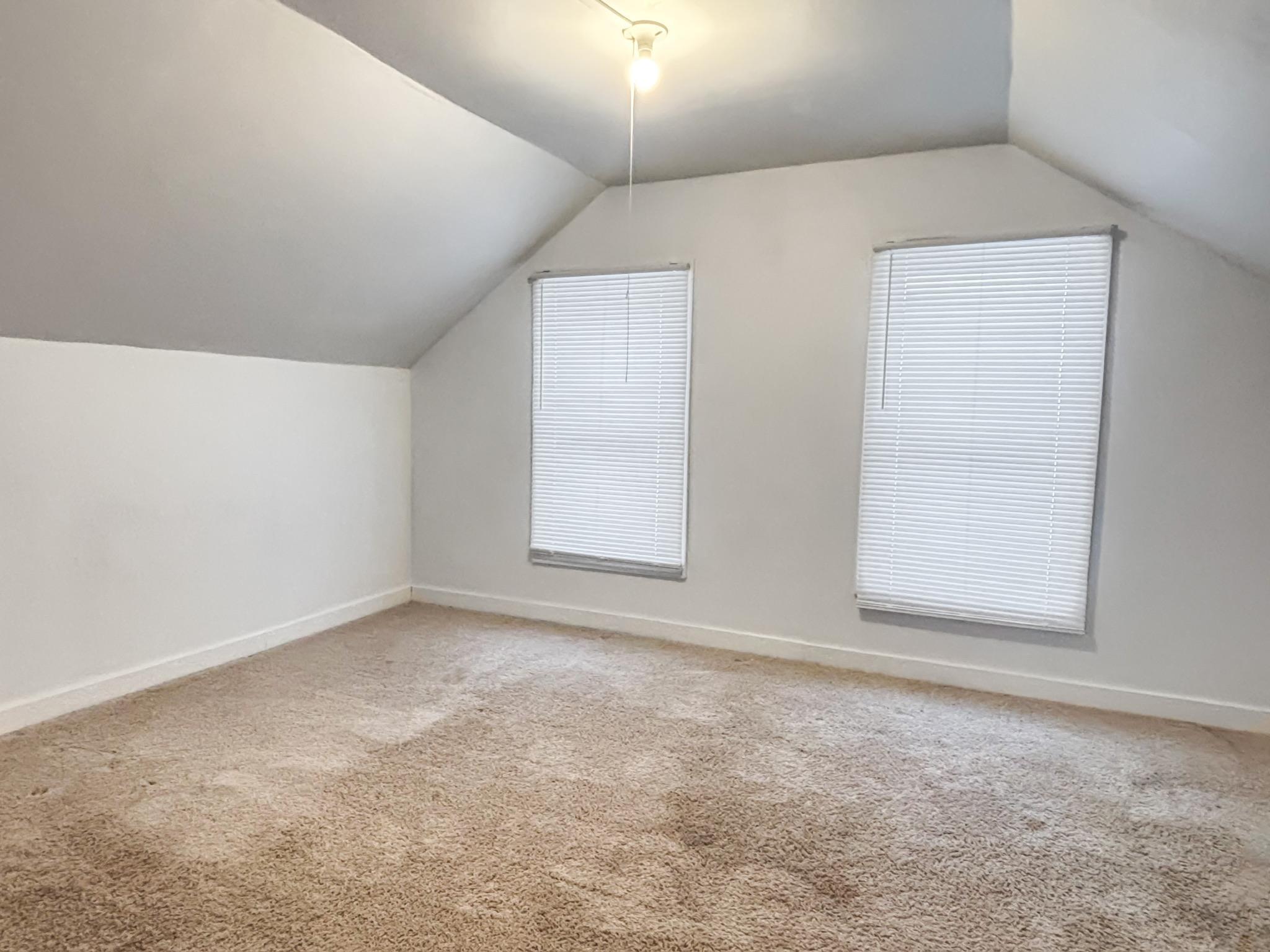 113 1st Street Southwest Fairfax, MN 55332 - Photo 6 of 11