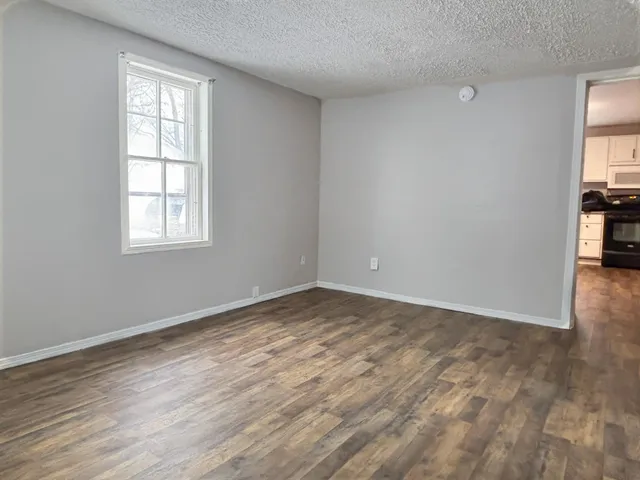 $109,900 | 113 1st Street Southwest, Fairfax, MN 55332