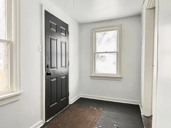 $94,900 | 113 1st Street Southwest, Fairfax, MN 55332