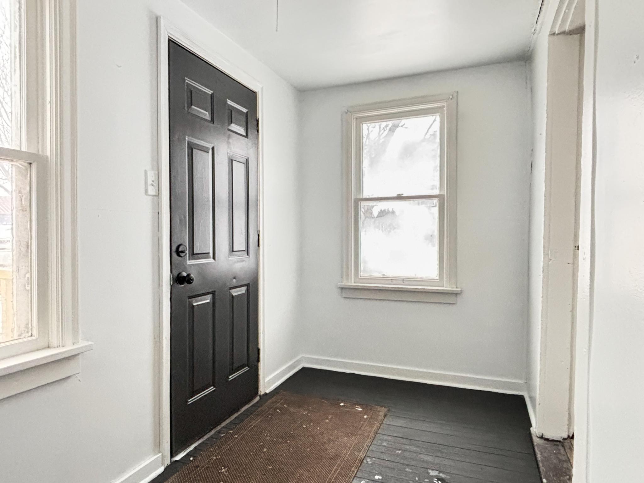 113 1st Street Southwest Fairfax, MN 55332 - Photo 10 of 11