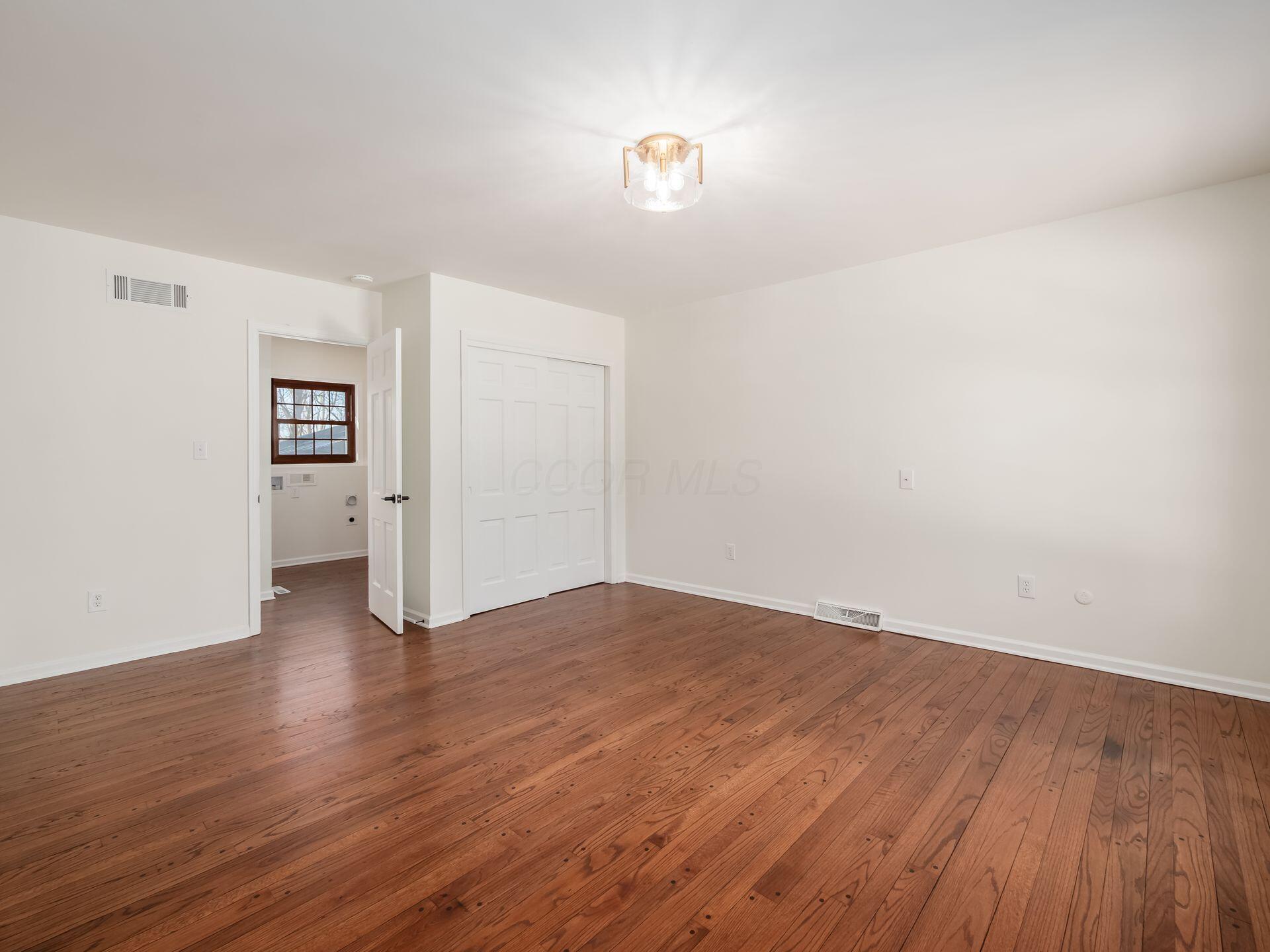 7252 Africa Road Galena, OH 43021 - Photo 18 of 70 first floor den or bed 1