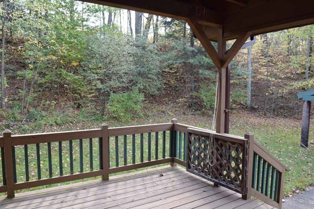 1267 Hurricane Road Keene, NY 12942 - Photo 16 of 24 Gallery Image 16