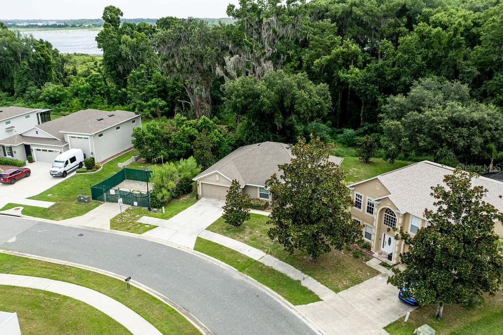 7830 Sloewood Drive Leesburg, FL 34748 - Photo 3 of 42
