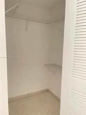 a view of a room