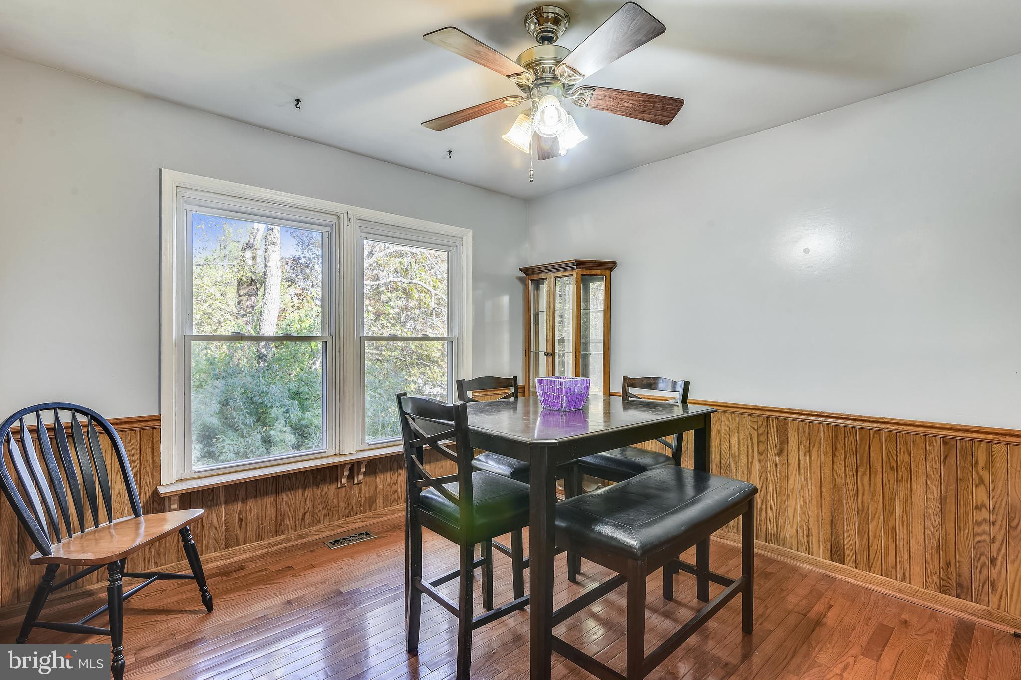 9671 Routts Hill Road Warrenton, VA 20186 - Photo 20 of 46 Gallery Image 20