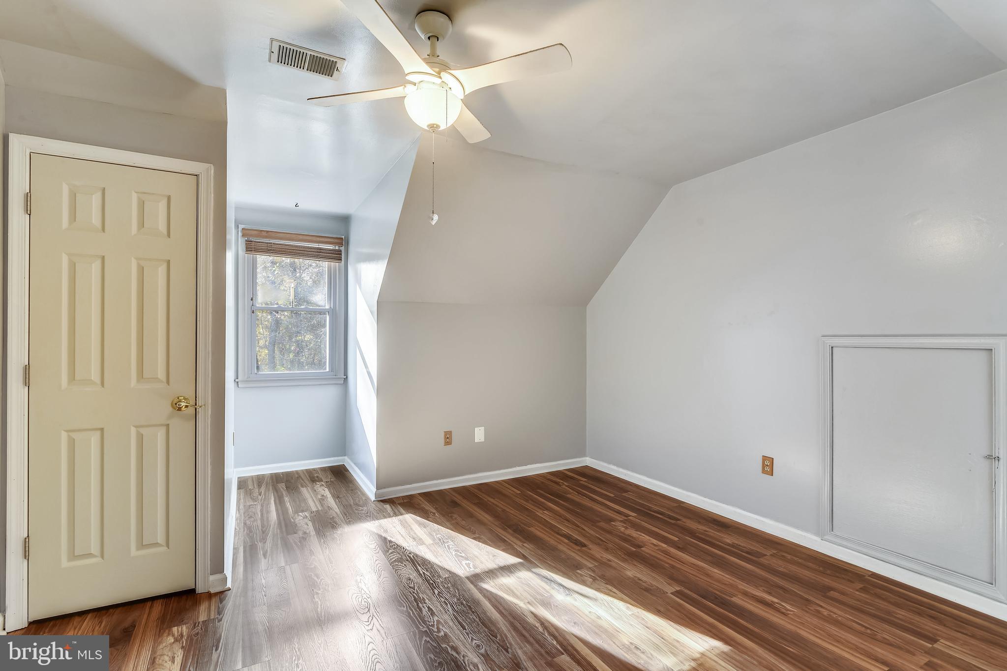 9671 Routts Hill Road Warrenton, VA 20186 - Photo 37 of 46 UPPER BR #3