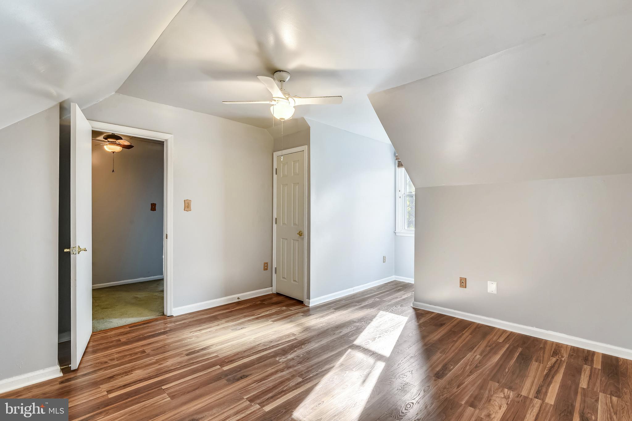 9671 Routts Hill Road Warrenton, VA 20186 - Photo 38 of 46 UPPER BR #3