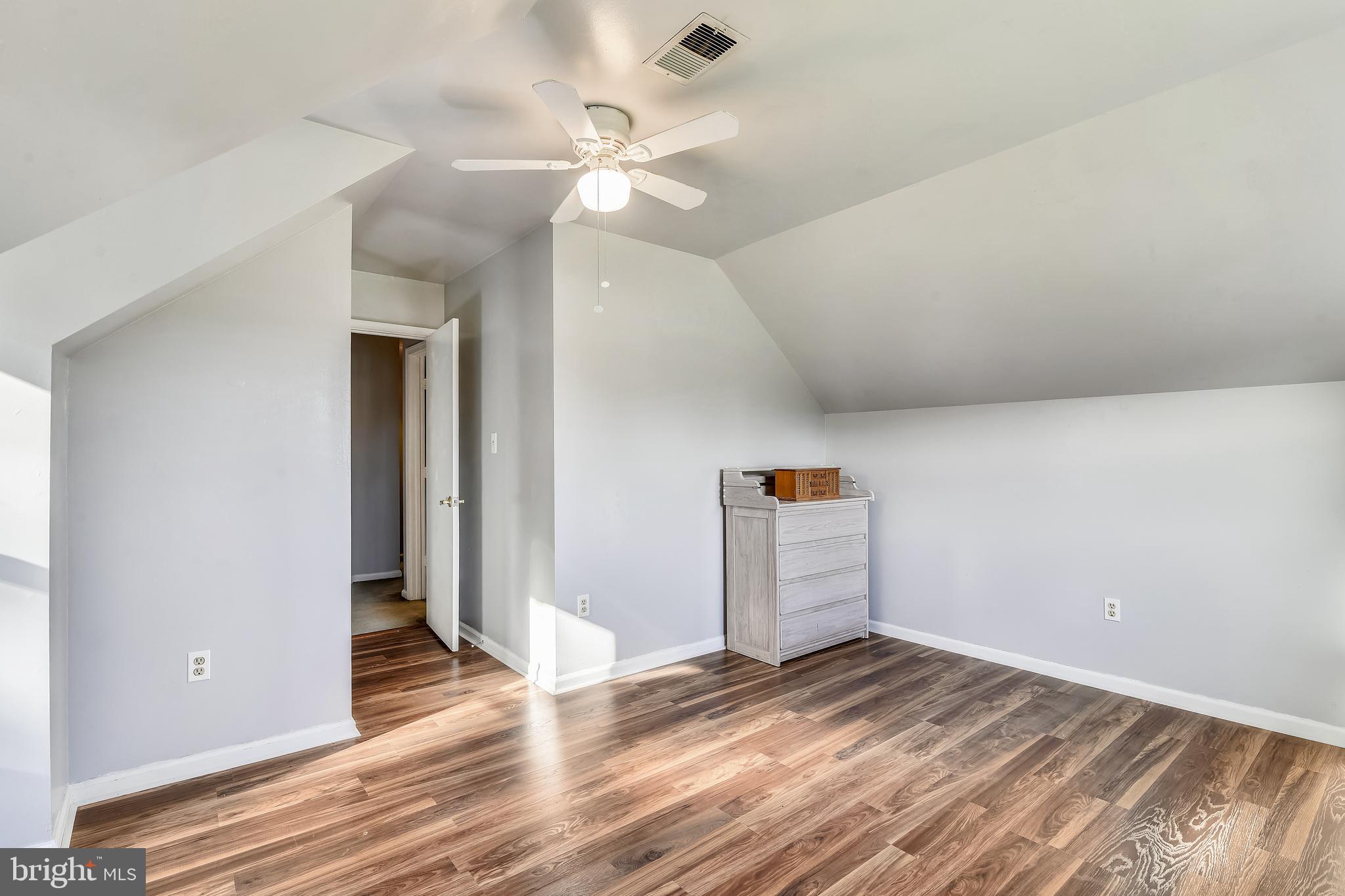 9671 Routts Hill Road Warrenton, VA 20186 - Photo 39 of 46 UPPER BR #4