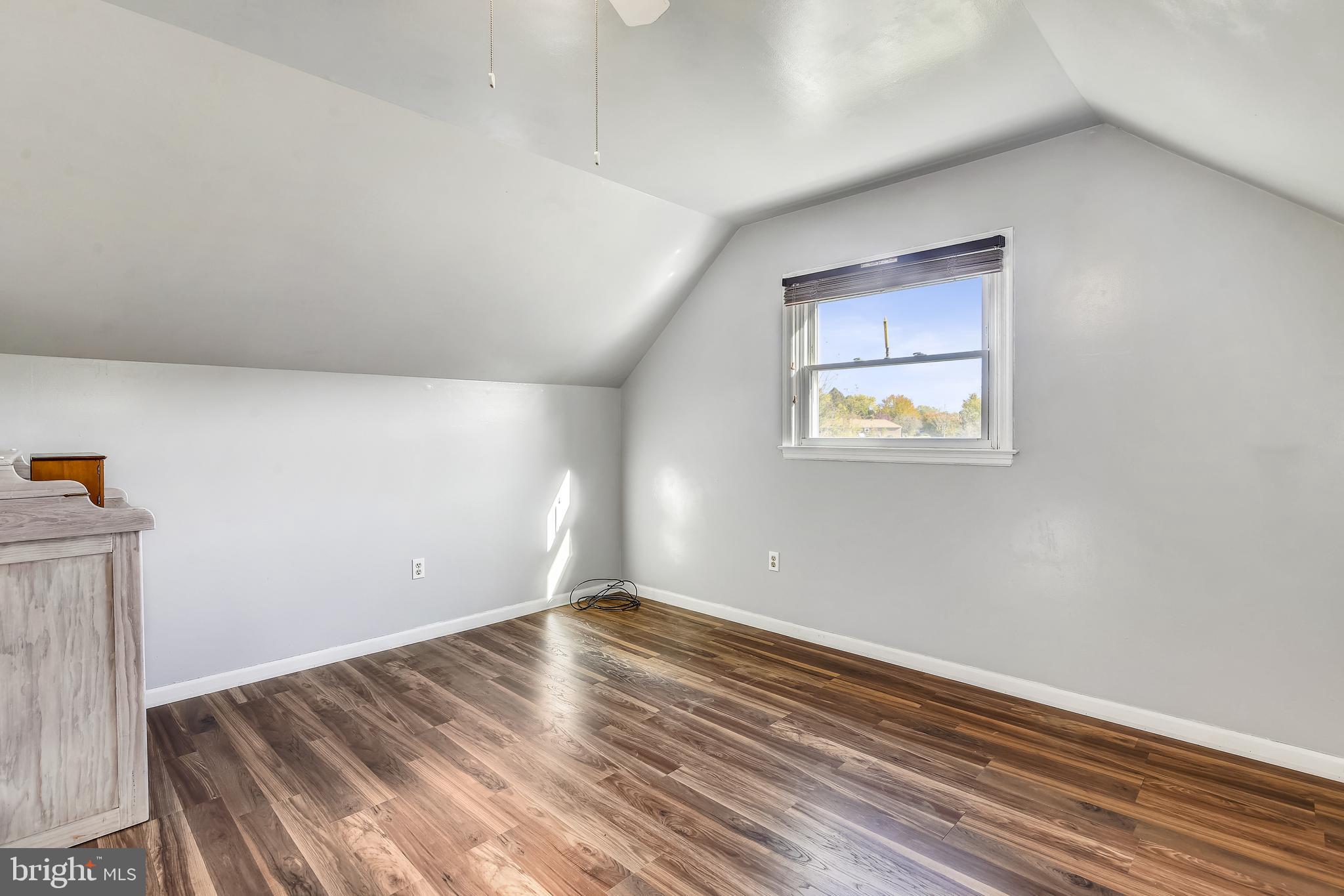 9671 Routts Hill Road Warrenton, VA 20186 - Photo 40 of 46 UPPER BR #4