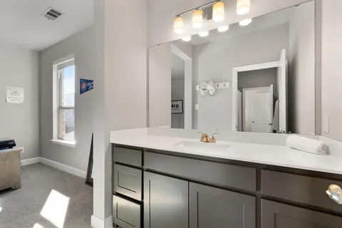 $950,000 | 8533 Western, The Colony, TX 75056