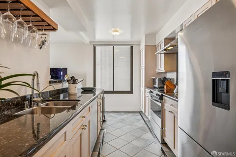 $1,225,000 | 150 Lombard Street, Unit 607, San Francisco, CA 94111