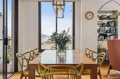 $1,225,000 | 150 Lombard Street, Unit 607, San Francisco, CA 94111